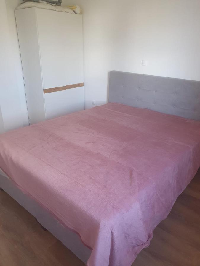 Muring Apartments Tribunj  Ngoại thất bức ảnh
